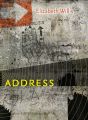 Address