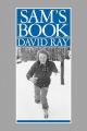 Sam’s Book