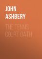 The Tennis Court Oath