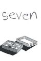 Seven