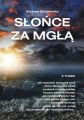 Slonce za mgla