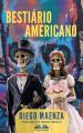 Bestiario Americano