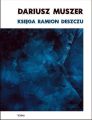 Ksiega ramion deszczu