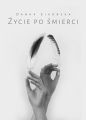 Zycie po smierci