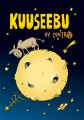 Kuuseebu