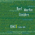 KMSX: kuidas oelda