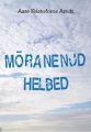 Moranenud helbed