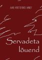 Servadeta louend