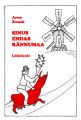 Sinus endas rannumaa. Luhiluule