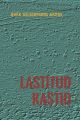 Lastitud kastid
