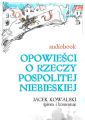 Opowiesci o Rzeczypospolitej Niebieskiej