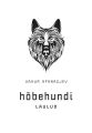 Hobehundi laulud