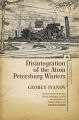 Disintegration of the Atom and Petersburg Winters