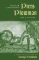 illiam Langland's "Piers Plowman