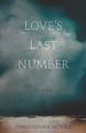 Love's Last Number