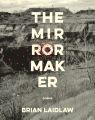 The Mirrormaker