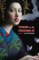 tsunami vs. the fukushima 50