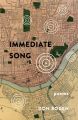 Immediate Song