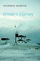 Winter's Journey