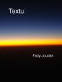 Textu