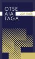 Otse aia taga