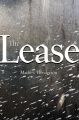 The Lease