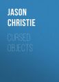 Cursed Objects