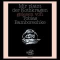 Mir platzt der Kotzkragen (Ungekurzte Lesung)