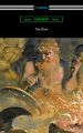 The Iliad (Translated into verse by Alexander Pope with an Introduction and notes by Theodore Alois Buckley)