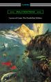 Leaves of Grass: The Death-Bed Edition (with an Introduction by John Burroughs)