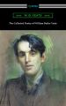 The Collected Poetry of William Butler Yeats