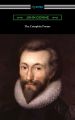 The Complete Poems