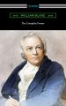 The Complete Poems