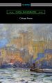Chicago Poems