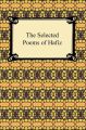 The Selected Poems of Hafiz