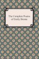 The Complete Poems of Emily Bronte