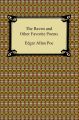 The Raven and Other Favorite Poems (The Complete Poems of Edgar Allan Poe)