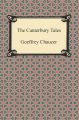 The Canterbury Tales