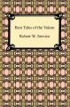 Best Tales of the Yukon