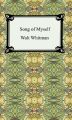 Song of Myself