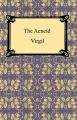 The Aeneid