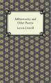 Jabberwocky and Other Poems
