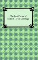 The Best Poetry of Samuel Taylor Coleridge