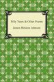 Fifty Years & Other Poems