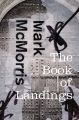 The Book of Landings