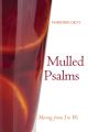 Mulled Psalms