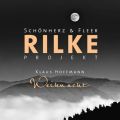 Rilke Projekt - Wunderwei?e N?chte