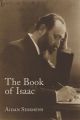 Book of Isaac, The