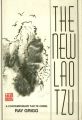 New Lao Tzu