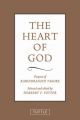 Heart of God